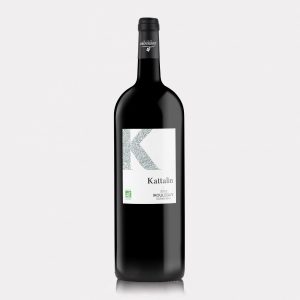Kattalin 2018
