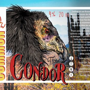 Condor