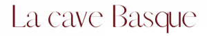 La cave Basque